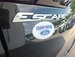 2019 Ford Escape 4x4, SUV #T03146C - photo 11