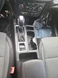 2019 Ford Escape 4x4, SUV #T03146C - photo 33