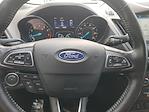 2019 Ford Escape 4x4, SUV #T03146C - photo 48