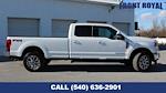 Used 2020 Ford F-350 Lariat Crew Cab 4x4, Pickup for sale #T3157A - photo 2