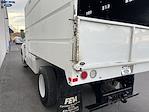 Used 2015 Ford F-750 XL Regular Cab 4x2, Chipper Truck for sale #T32012A - photo 14
