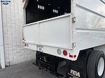 Used 2015 Ford F-750 XL Regular Cab 4x2, Chipper Truck for sale #T32012A - photo 16