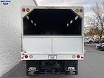 Used 2015 Ford F-750 XL Regular Cab 4x2, Chipper Truck for sale #T32012A - photo 6
