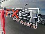 2020 Ford F-350 Crew Cab SRW 4x4, Pickup #T32102A - photo 13