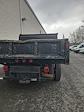Used 2020 Ram 3500 Tradesman Crew Cab 4x4, Dump Truck for sale #T32119A - photo 7