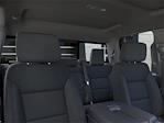 2022 Sierra 2500 Double Cab 4x4,  Pickup #V22051 - photo 24