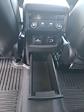 2017 GMC Acadia AWD, SUV #V22301A - photo 32
