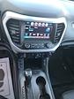 2017 GMC Acadia AWD, SUV #V22301A - photo 39