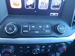 2017 GMC Acadia AWD, SUV #V22301A - photo 45