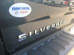 2018 Chevrolet Silverado 1500 Crew Cab SRW 4x4, Pickup #V22088B - photo 13