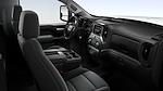 2022 Sierra 2500 Regular Cab 4x2,  Pickup #V22102 - photo 36