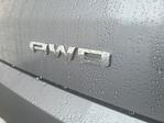 2021 GMC Acadia AWD, SUV #V22151A - photo 11