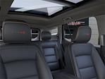 2022 GMC Terrain AWD, SUV #V22161 - photo 24