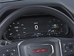 2022 GMC Yukon 4x4, SUV #V22163 - photo 18