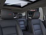 2022 GMC Terrain AWD, SUV #V22167 - photo 24