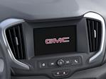 2022 GMC Terrain AWD, SUV #V22196 - photo 20