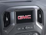 2022 GMC Sierra 2500 Regular Cab 4x4, Pickup #V22221 - photo 20