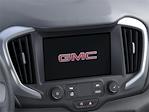 2022 GMC Terrain AWD, SUV #V22225 - photo 20