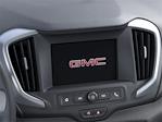 2022 GMC Terrain AWD, SUV #V22239 - photo 19