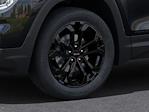 2022 GMC Terrain AWD, SUV #V22240 - photo 28