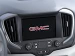 2022 GMC Terrain AWD, SUV #V22259 - photo 22