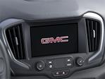 2022 GMC Terrain AWD, SUV #V22260 - photo 22
