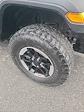 2020 Jeep Wrangler Unlimited 4x4, SUV #V22287A - photo 8