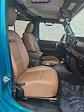 2020 Jeep Wrangler Unlimited 4x4, SUV #V22287A - photo 18