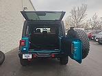 2020 Jeep Wrangler Unlimited 4x4, SUV #V22287A - photo 24