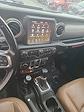 2020 Jeep Wrangler Unlimited 4x4, SUV #V22287A - photo 33