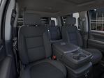 2022 GMC Sierra 1500 Crew Cab 4x4, Pickup #V22304 - photo 40