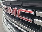 2021 GMC Acadia AWD, SUV #V23000A - photo 10