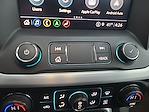 2021 GMC Acadia AWD, SUV #V23000A - photo 47