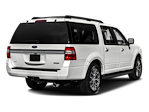 2017 Ford Expedition 4x4, SUV #V23012A - photo 61