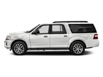 2017 Ford Expedition 4x4, SUV #V23012A - photo 62
