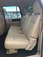 2017 Ford Expedition 4x4, SUV #V23012A - photo 32