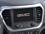 2023 GMC Acadia AWD, SUV #V23021 - photo 18