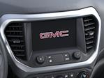 2023 GMC Acadia AWD, SUV #V23047 - photo 44