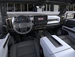 2024 GMC Hummer EV SUV AWD, SUV for sale #V24307 - photo 16