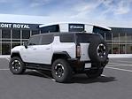 2024 GMC Hummer EV SUV AWD, SUV for sale #V24307 - photo 4