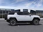 2024 GMC Hummer EV SUV AWD, SUV for sale #V24307 - photo 5