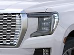 2024 GMC Yukon XL 4WD, SUV for sale #V24432 - photo 10