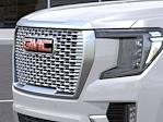 2024 GMC Yukon XL 4WD, SUV for sale #V24432 - photo 13