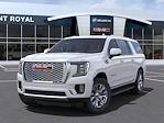 2024 GMC Yukon XL 4WD, SUV for sale #V24432 - photo 31