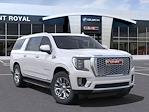 2024 GMC Yukon XL 4WD, SUV for sale #V24432 - photo 32