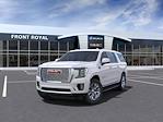 2024 GMC Yukon XL 4WD, SUV for sale #V24432 - photo 33