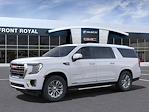 2024 GMC Yukon XL 4WD, SUV for sale #V24436 - photo 3