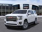 2024 GMC Yukon XL 4WD, SUV for sale #V24436 - photo 6