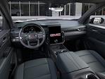 2024 GMC Acadia AWD, SUV for sale #V24441 - photo 15