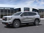 2024 GMC Acadia AWD, SUV for sale #V24441 - photo 3